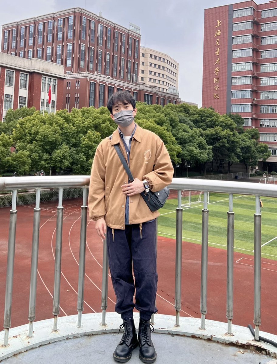 yang_mayke's tweet photo. 黑黑的也很惹人爱么 https://t.co/pLqaLSP48f