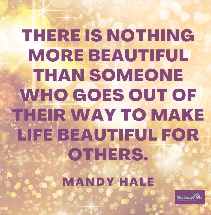 The Image Tree tweet media