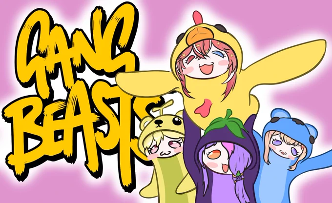 New Video is Out ~   