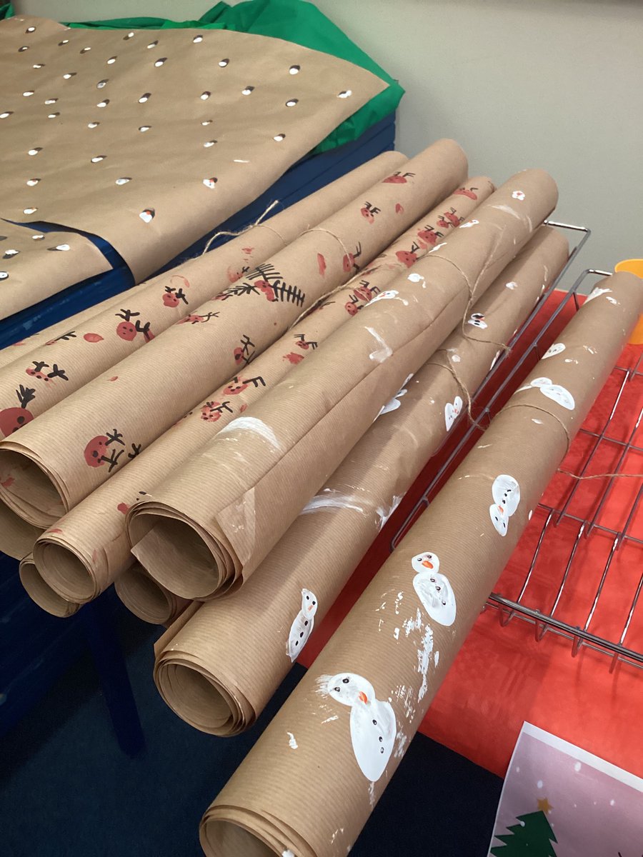 Owl Class tweet media