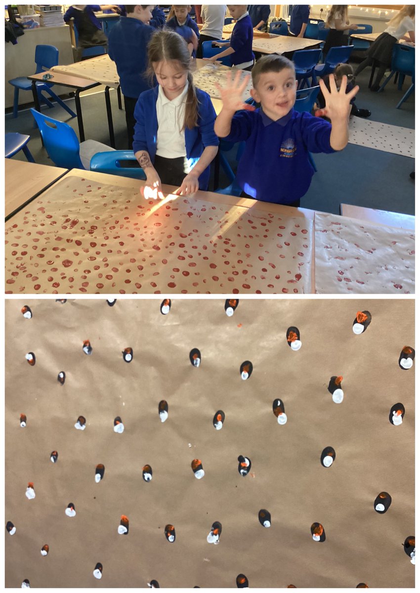 Owl Class tweet media