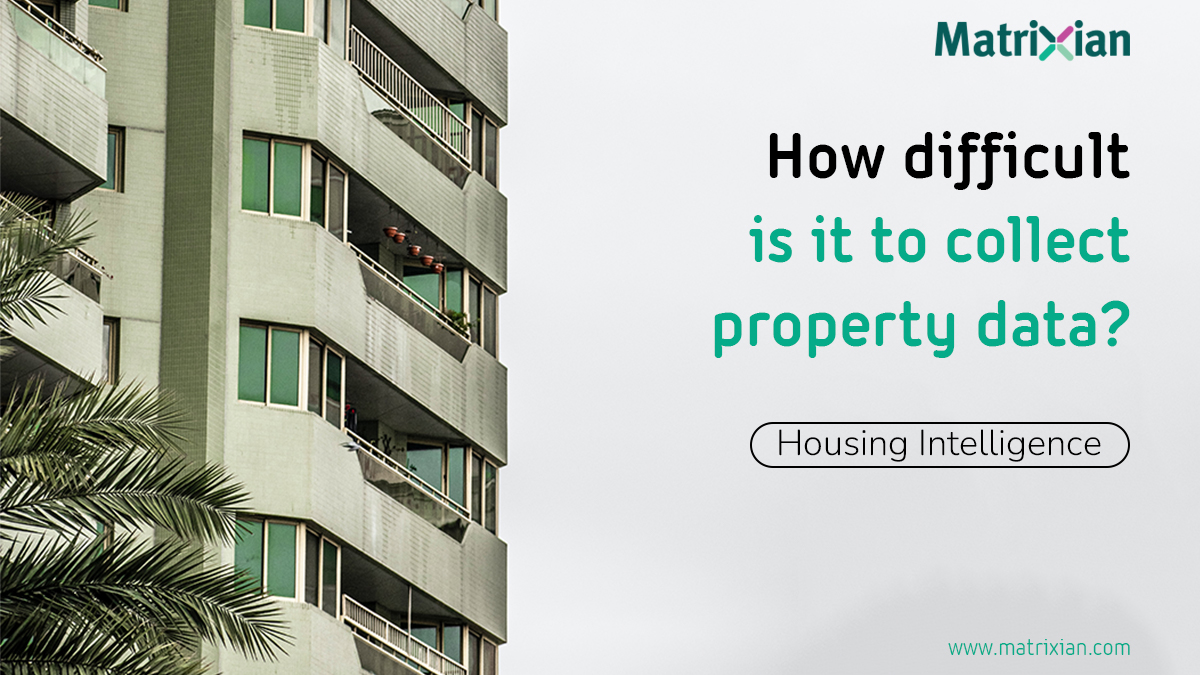 If you work in real estate, you know better than anyone how challenging it is to get property information.

We developed the Object Information Tool, a clever program that provides instant access to all information about a selected object organized in a single digital summary✔️