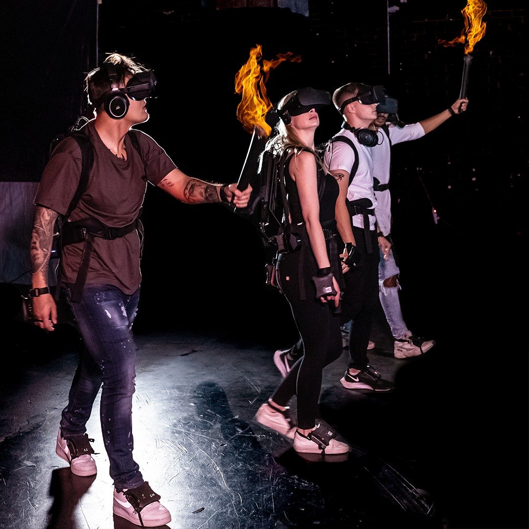 Beschenke deine Liebsten mit einem Besuch in der Fusion Arena! Mit unserem Weihnachts-Geschenkgutschein ist das ganz einfach möglich! 
#FusionArena #VirtualReality #Weihnachten
bern.fusionarena.ch/geschenkgutsch…
