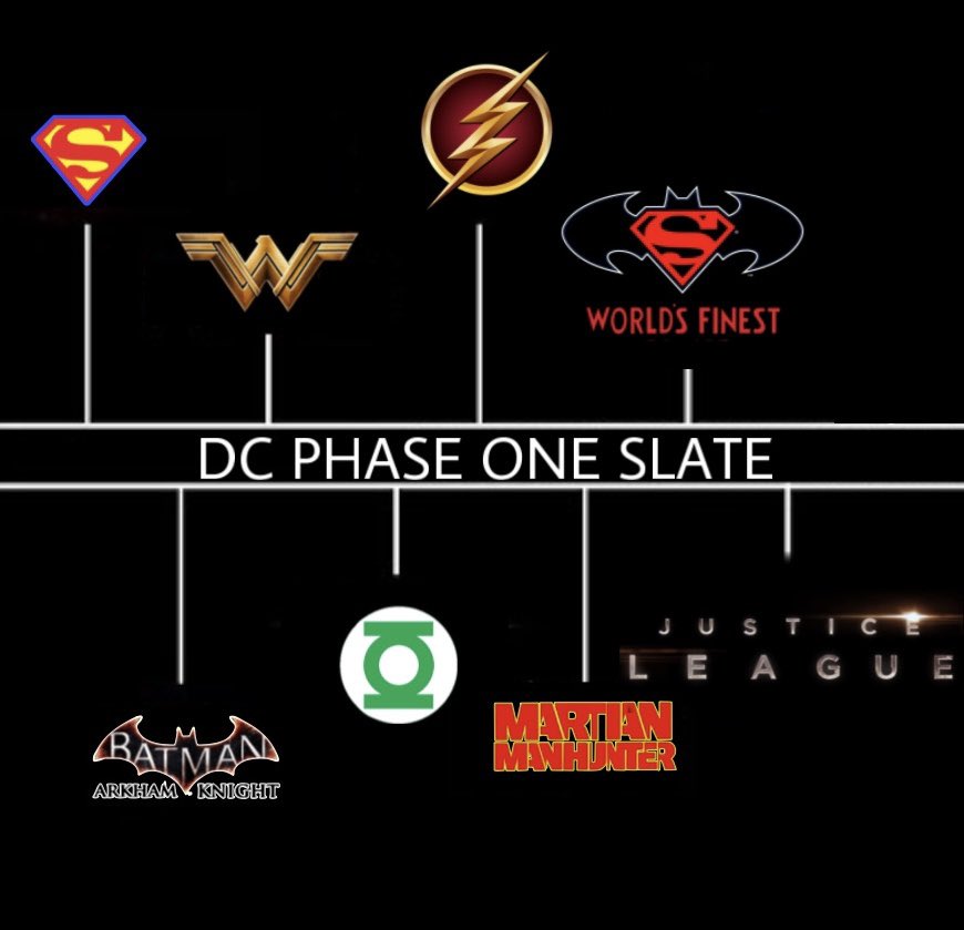 Tweets with replies by ethan™ (deviltriggerAO) / Twitter