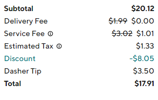 violations tweet media