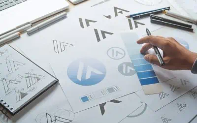 hellagraphs12's tweet photo. A company’s brand helps consumers know who you are and what you do. https://t.co/B4BcoBhYto