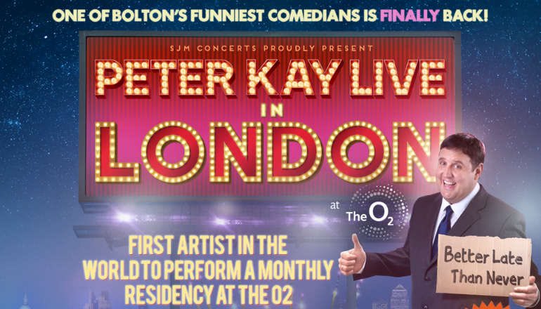 Elite Sporting Memorabilia tweet media