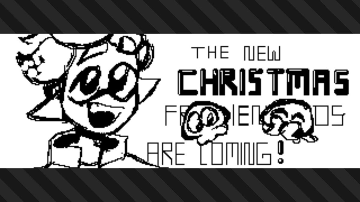 Rabb1tPastels's tweet photo. #Splatoon3 #NintendoSwitch https://t.co/Diot93qzgq