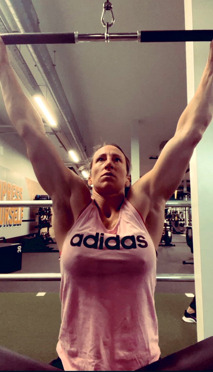 Kat Merchant tweet media