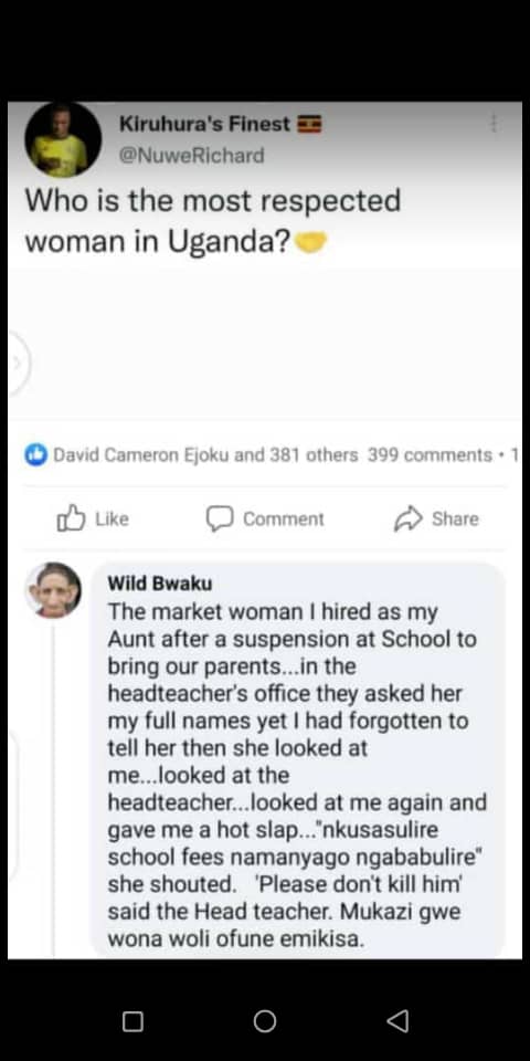 NabothKaana's tweet image. 🤣🤣🤣🤣