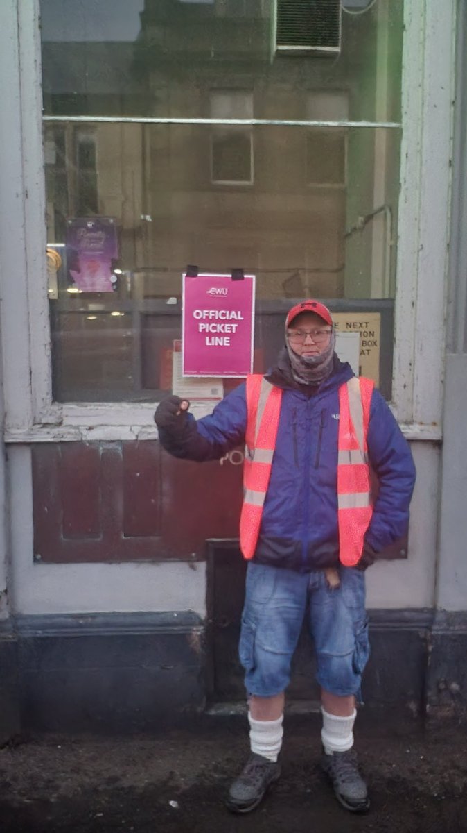 Dronexscape's tweet photo. @CWUnews @WhatRickySaid out on my lonesome beith ka15 https://t.co/3PyhWPQqKk