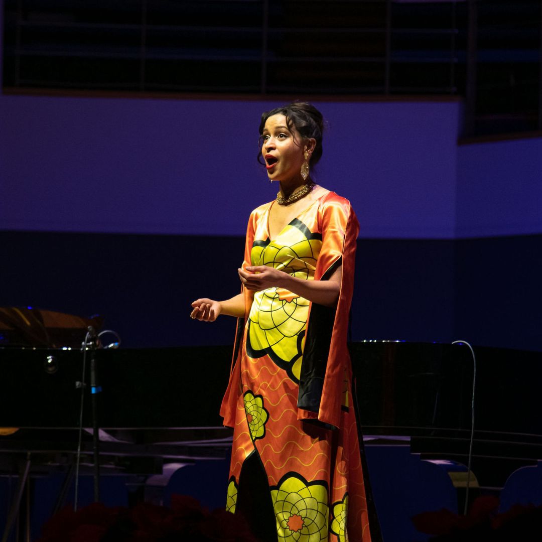 VoicesOfBlackOpera tweet media