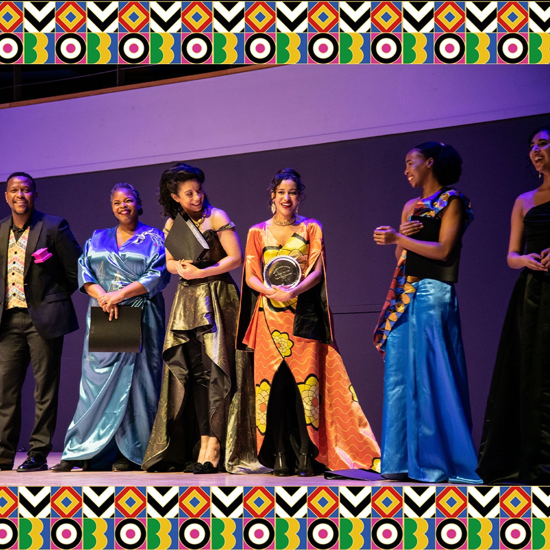 VoicesOfBlackOpera tweet media