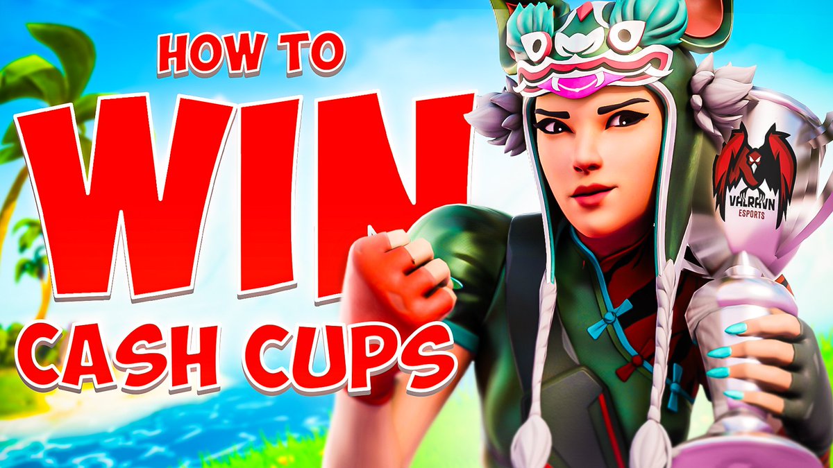 @ someone who has to watch this Video.🫡