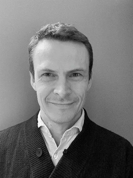 Meet the Uvia team 👋 Dr Rick Adams is our Head of Computational Psychiatry, internationally renowned for his research on neuroscience and neuroimaging. Rick uses his expertise to inform the sophisticated personalised mental health content within Uvia.