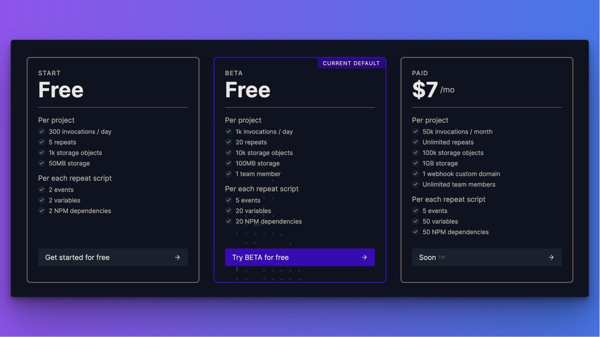 Thomas Forbes tweet media