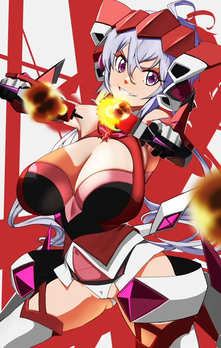 #同じキャラで自分の成長を見せつけたい
2019→2022
流石に変わってるね 