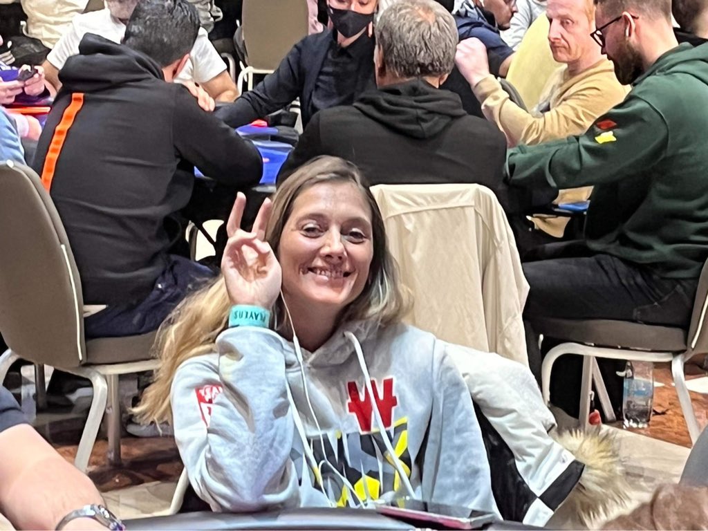 Julien BRECARD tweet media