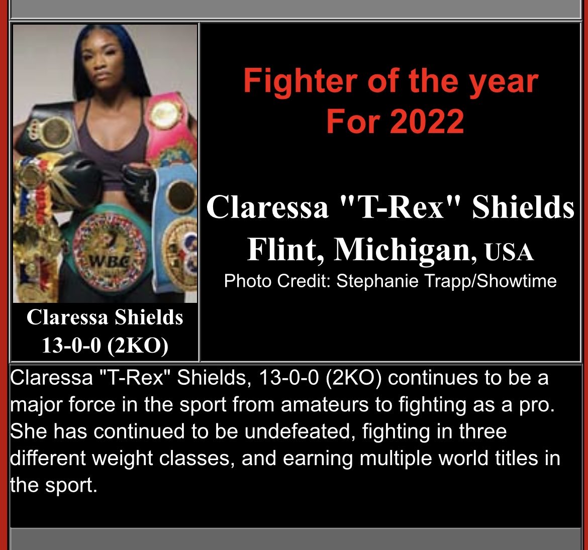 Mark Taffet tweet media