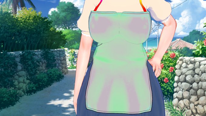 ちょっとのつもりが結構手直しはいりそう… 