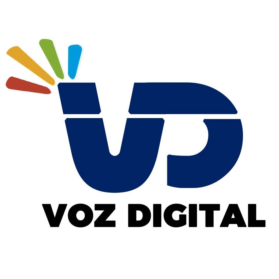 Voz Digital tweet media
