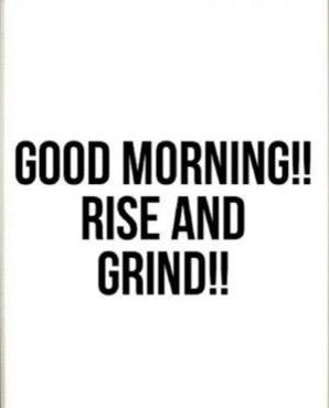 leadjoem's tweet photo. #makedifference #ba+influence take on this Friday eve with the right mindset! #grind #focus #giveback #makethatdifference https://t.co/zvyeK0bR1G