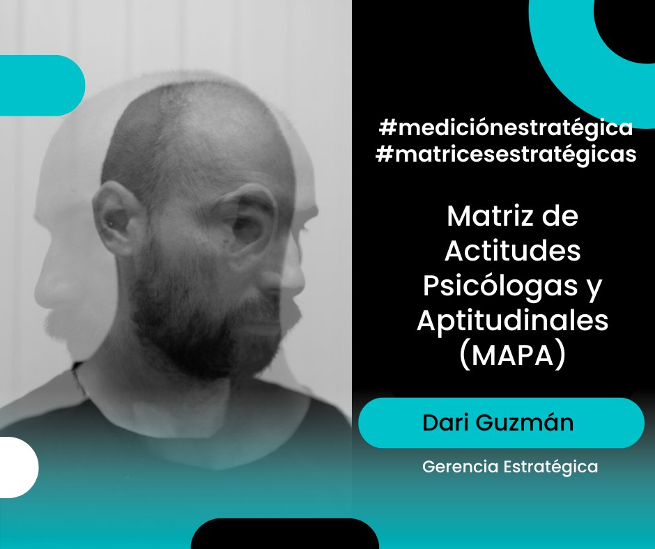 daridair's tweet photo. #mediciónestratégica
#matricesestratégicas 
@NorjhiraMiranda https://t.co/bjb4Grjhmg