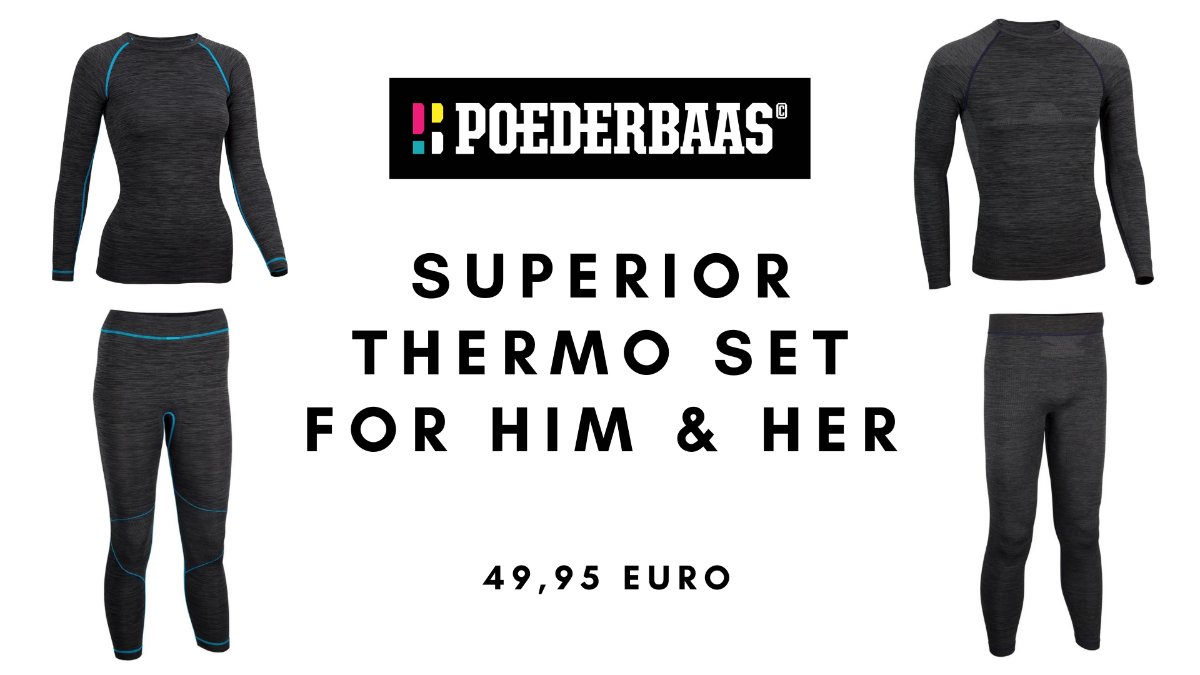 Conquer the cold! - mailchi.mp/b80f476359b7/d…