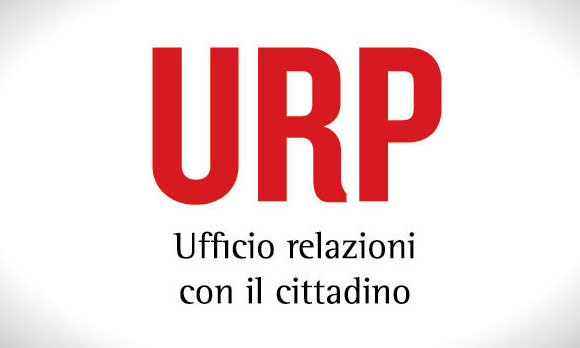 ⚠️Domani, venerdì 16 dicembre, tutte le sedi dell’Ufficio Relazioni con il Pubblico del Comune di Bari  saranno chiuse per lo svolgimento di attività di formazione degli operatori. Per la stessa ragione non saranno attivi i servizi di call center 080/5772390-91 e 800/018291.
