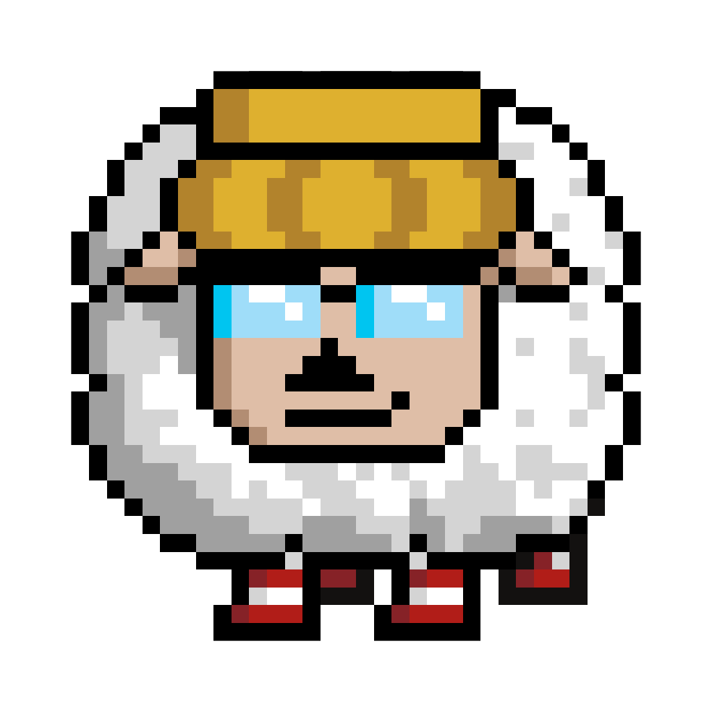 Sheep #4343 bought for 0.83Ξ ($1070.72) #NFT opensea.io/assets/ethereu…