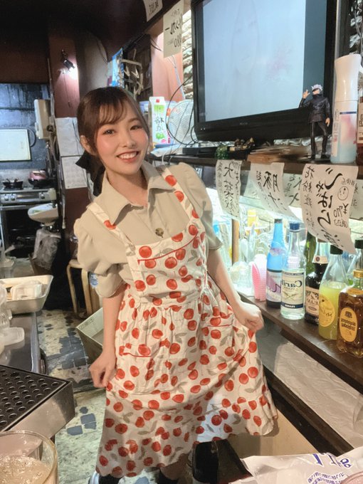 Ulala