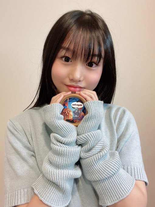 Twitterのコスプレ画像36