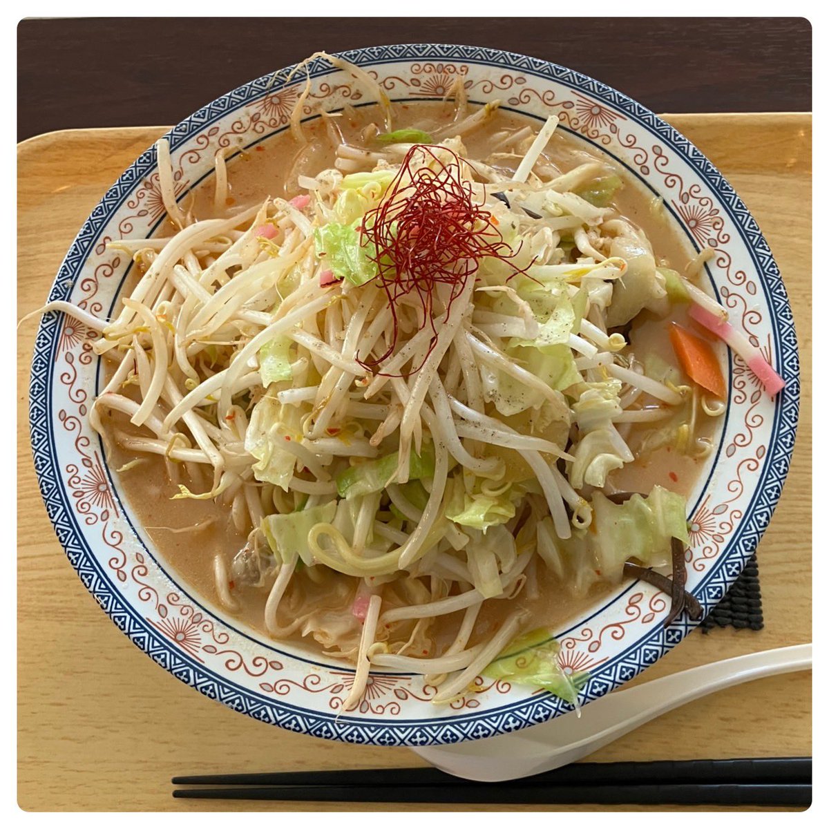 nanoruhodo_demo's tweet photo. 仿¥ã®æŒé£ã¯ðãŸããŸãâïžçŠå²¡åååºèã®æ°é€š1éã«ããM's Kitchen(ãšã ãºãããã³)ãžð
ä»åã¯èŸã¿ãã¡ãããœã(倧ç)ãððð» #ã¡ãããœã #ãã£ã³ãã³ #èŸã¿ãã¡ãããœã #mskitchen #ãšã ãºãããã³ #çŠå²¡åååºèæ°é€š #çŠå²¡åžåå€åº #åå€é§
æ± #é£ã¹æ¹ãæ±ããŠããããªãã https://t.co/CtrlfWtK5N