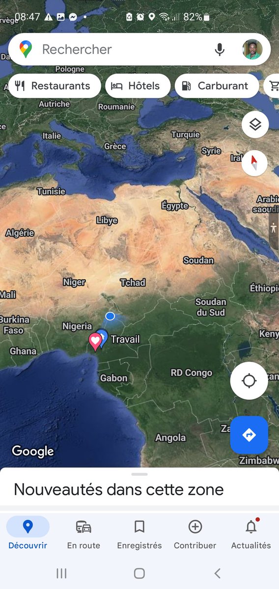 JeanMer23822604's tweet photo. A la découverte d'un nouvel arrondissement à la frontière du Nigéria 🇳🇬
Après un arrêt à @GuiderPan, nous sommes au #MAYO_OULO pour les cérémonie de remise des attestations 🎓 aux élèves qui ont été initiés à la bureautique 💻🖥 au PAN et TCP de #MANDAMA https://t.co/8dgEET78zx https://t.co/0nm63Oc9P8