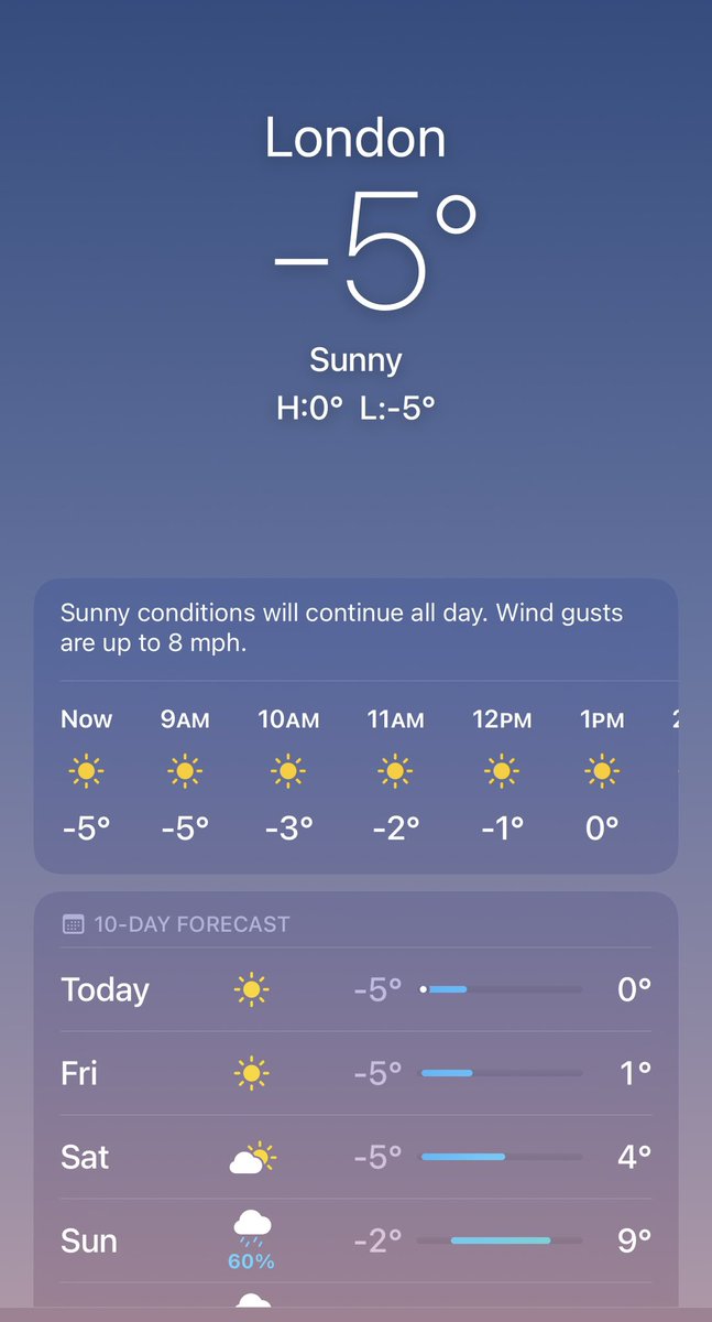Andyt19831's tweet photo. All this talk about players not wanting to come to @NUFC because of the cold. Well Newcastle, is like the Mediterranean compared to London.☀️ Pfft #nufc https://t.co/ioWojnVTKN