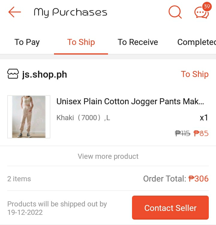 NikiTae_JinJay's tweet photo. #RaeMinProofs

yay!!! naorder ko na po yung na sa wishlist ko:)) thank youuu ate @yoongives_ 🫶🏻 will update u na lang po pag nakarating na☺ thank youu so much po take care. Warmest wishes for a happy Christmas💜

https://t.co/2jQm4dtjjD https://t.co/TW1h125dOk