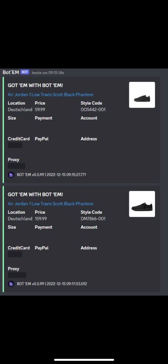 We love BotEM😍
@botem_official 
<a href="/Venom_Cooks/">VenomCooks</a> 
<a href="/Success_Venom/">VenomCooks Success</a>