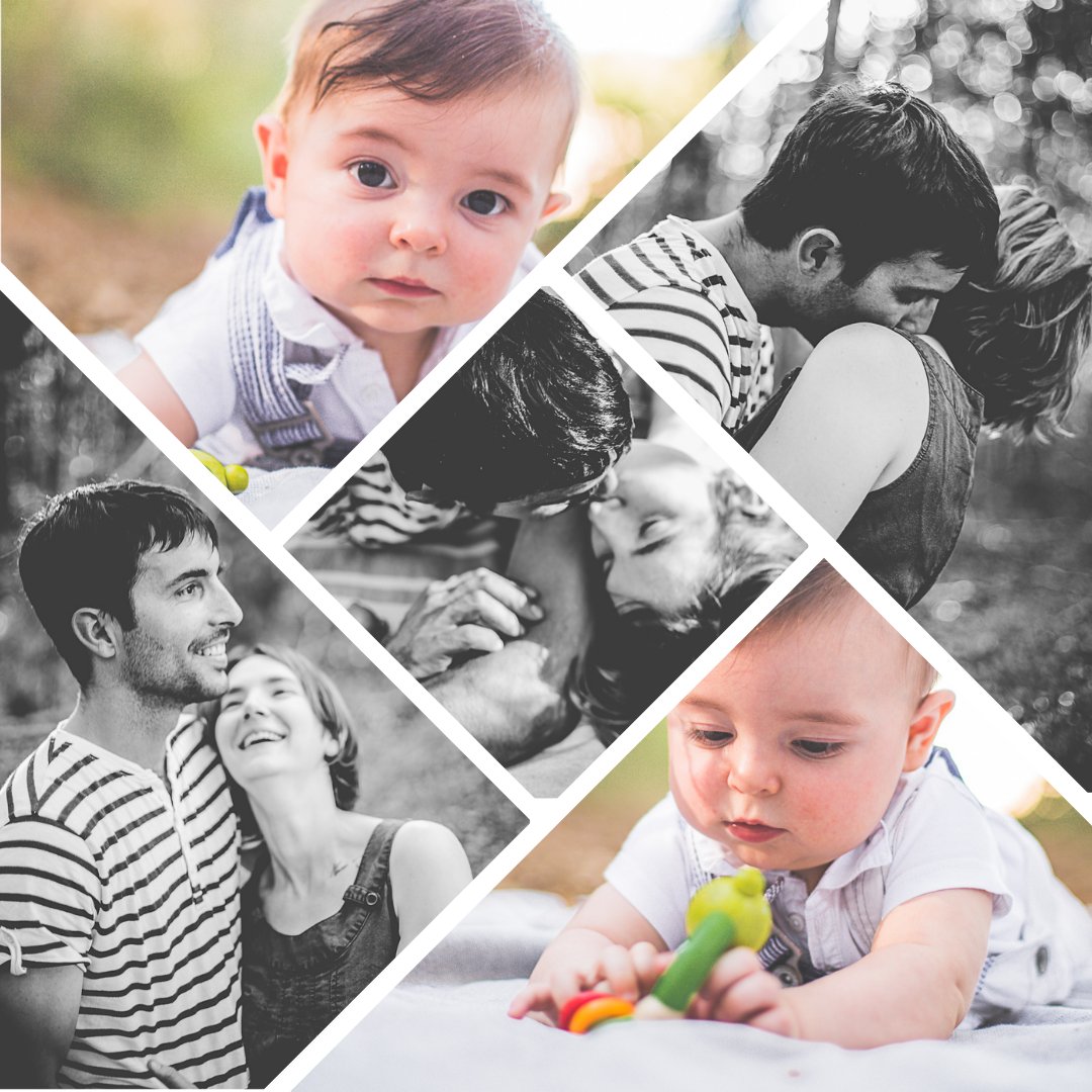 ImagoAnimae's tweet image. A la recherche d’ un cadeau inoubliable pour les fêtes de fin d’année, avez-vous pensé au bon cadeau photo ?

Christophe Camps - Imago Animae Photographie
Mariage - Lifestyle
Au service de vos plus belles histoires
Plus d’infos sur : imagoanimae.fr