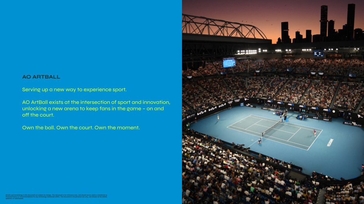 AOmetaverse tweet media