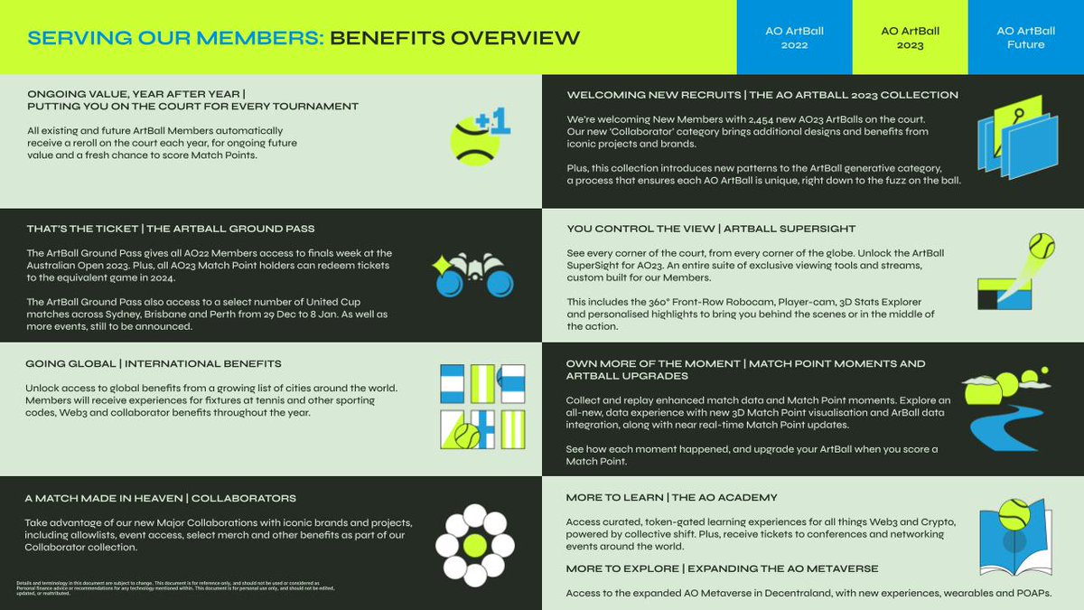 AOmetaverse tweet media