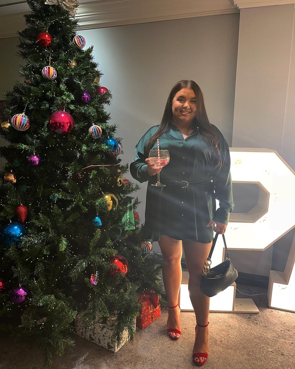 Sophie🏳️🌈 tweet media