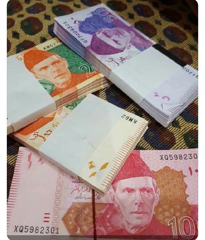 ChaudaryKanwal's tweet photo. انسان کے پاس پیسہ ہونا چاہیئے فیلنگز کی تو ویسے بھی کوئی قدر نہیں کرتا https://t.co/Dgi4F2A5EZ