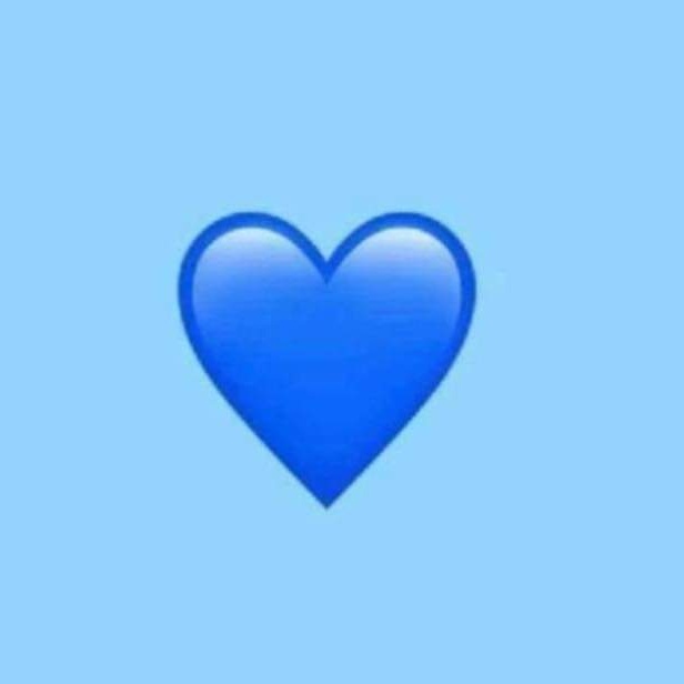 jonthequiff's tweet photo. #NewProfilePic https://t.co/jNwuQFhJDY