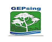 GabineteMmh's tweet photo. OFERTA DE EMPLEO en la empresa #GEPSING #GuineaEcuatorial. https://t.co/6HHdBZF4rK