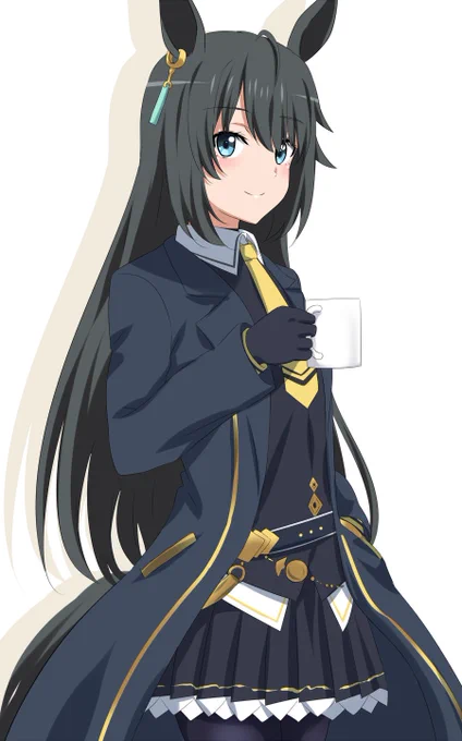 [rkgk]雪ノ下雪乃 