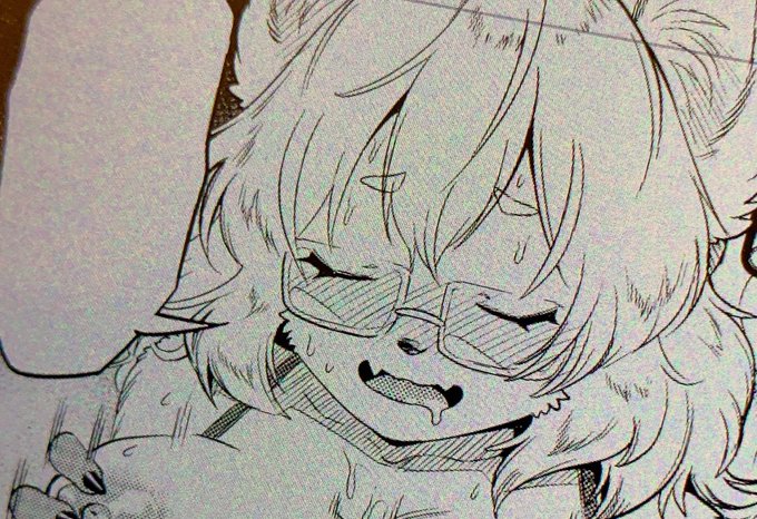 現在作業してるものがもう少し進んだら支援サイト更新します!途中経過や近況書けたらいいな! 