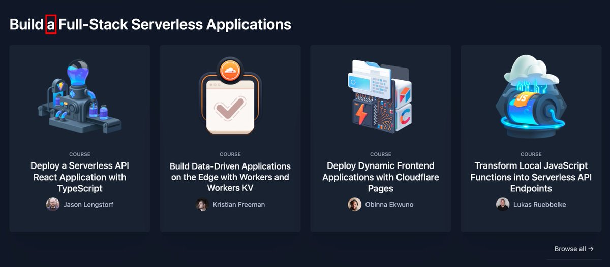 Larry Botha tweet media