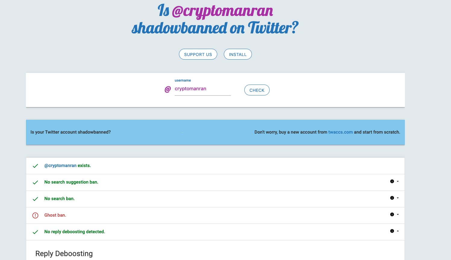 ran-neuner-on-twitter-shadow-banned-https-t-co-cr0h22swjf-twitter