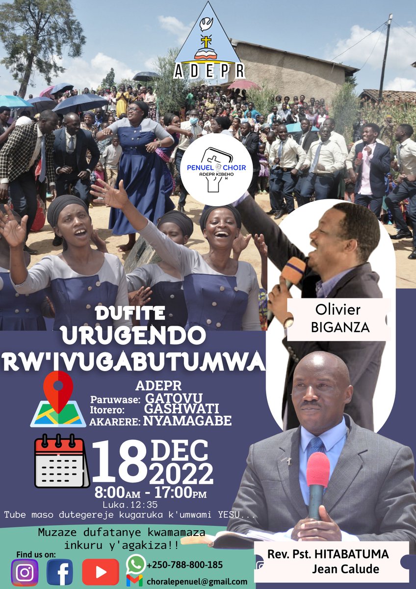 CKibeho's tweet photo. https://t.co/wTmPoXgVsO