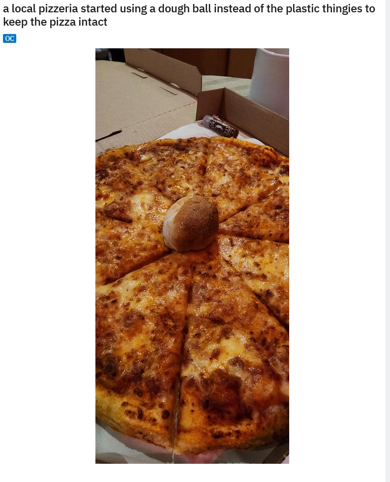 Dear <a href="/dominos/">Domino's Pizza</a> and <a href="/Dominos_UK/">Domino's Pizza UK</a> 
How quickly could you implement this?